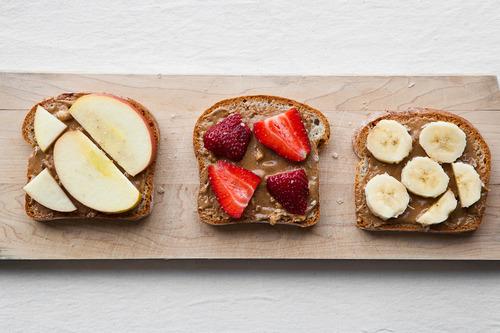 Jaimes Nutrition tweet media