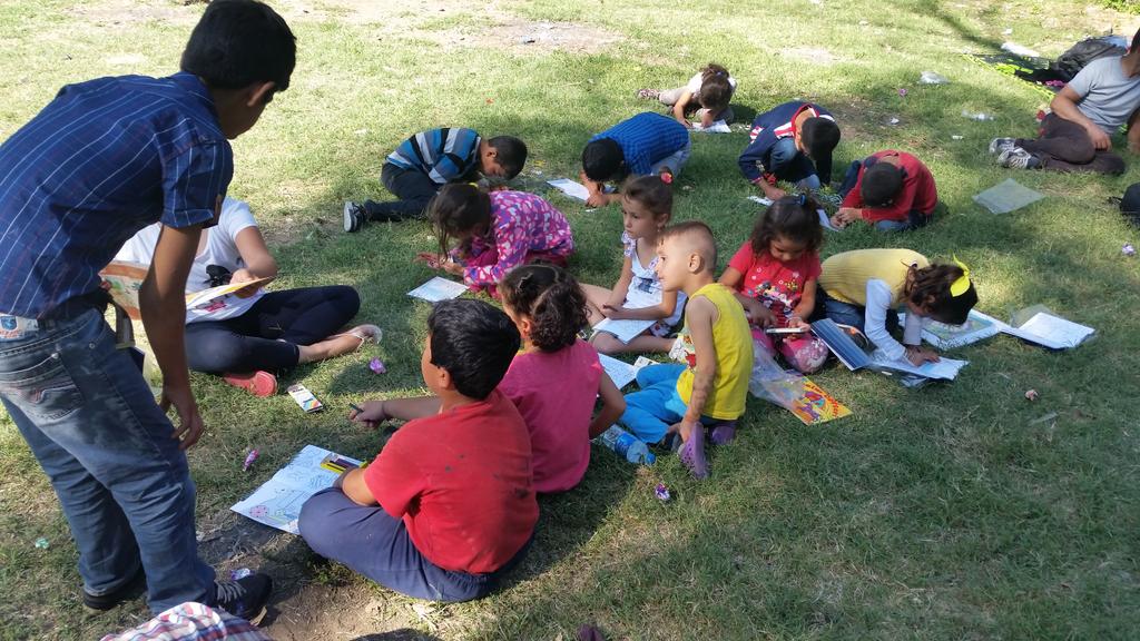 #edirnegönüllüleri olarak her zaman yanınızdayız. <a href="/tunabeklevic/">Tuna Beklevic</a> <a href="/murattuzcu/">Murat Tuzcu</a> @neriman_ekinci <a href="/yesilkirpklikiz/">Times New Roman 12 Punto</a>