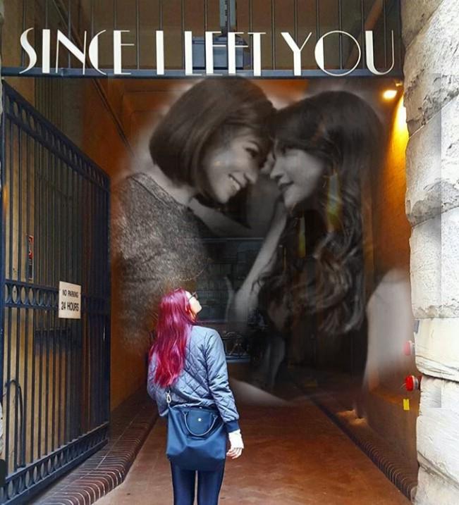 ShayLeyLove's tweet photo. RT @JadeTanchingco_: No caption needed.

#BringRaStroBackTogether

Last na talaga. http://t.co/QpRUPOflu4