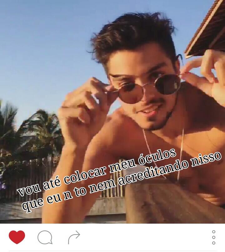 emsimasdomuro's tweet photo. @simasrodrigo VOCE APARECEU http://t.co/oyzeofc0wJ