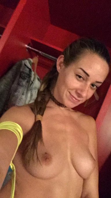 More BTS from my #UltimateSurrender match for @kinkdotcom #Kleinoholics #CassAss http://t.co/XlG73vq<a href="/tag/ultimatesurrender"class="tags">#UltimateSurrender</a><a href="/tag/cassass"class="tags"><span>#cassass</span></a><a href="/tag/kleinoholics"class="tags"><span>#kleinoholics</span></a>