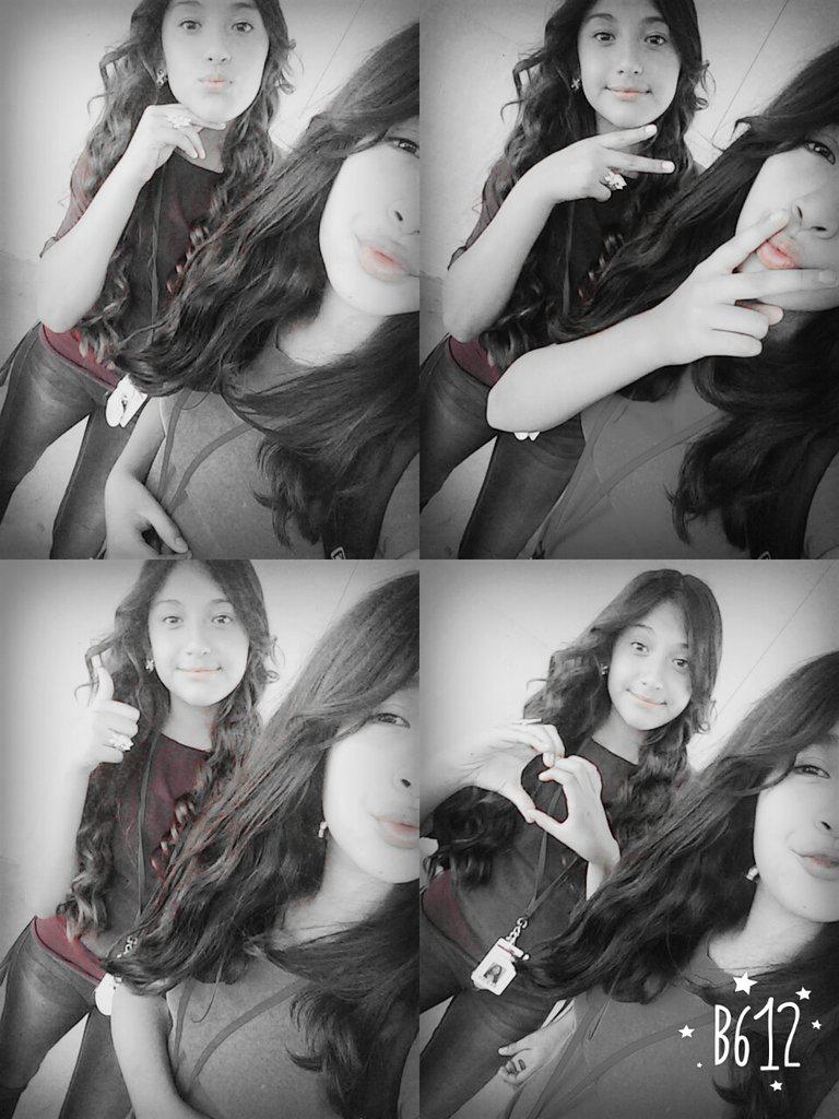 jocelynv692's tweet photo. BF http://t.co/eX9mpMiRYV