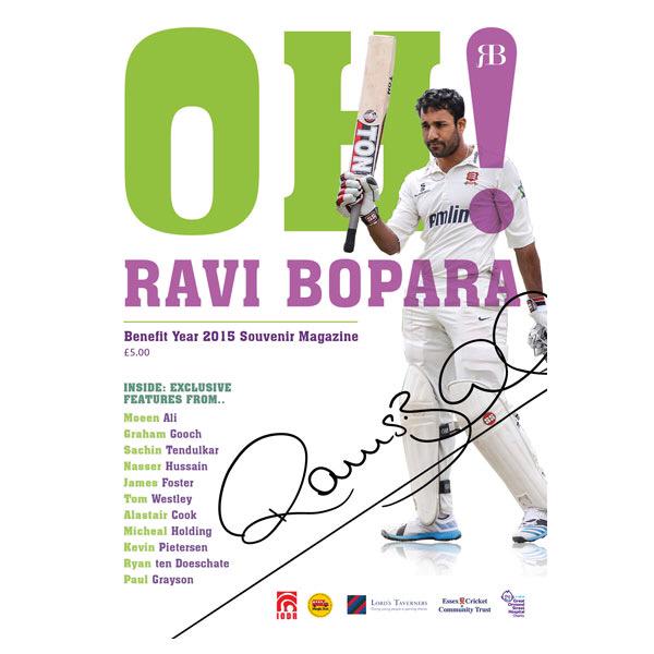 dtmootoo's tweet photo. @BoparaBenefit official brochure on sale at http://t.co/wgfLHJdIUp for just a fiver. http://t.co/teFUXdbV4c