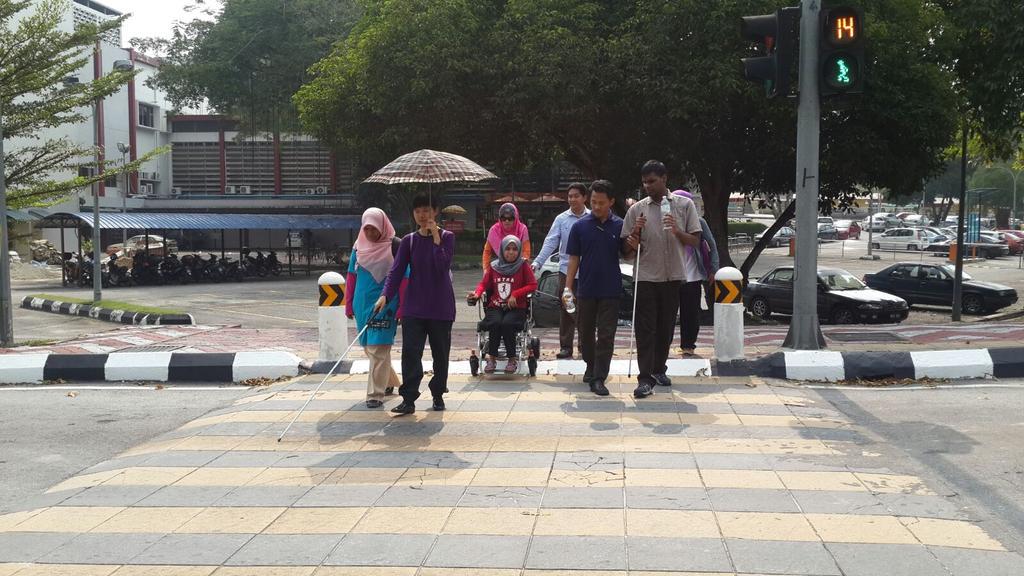 AmmarAtan's tweet photo. My first and greatest experience ever.
#PERMIUM http://t.co/c6WfYFe9zT