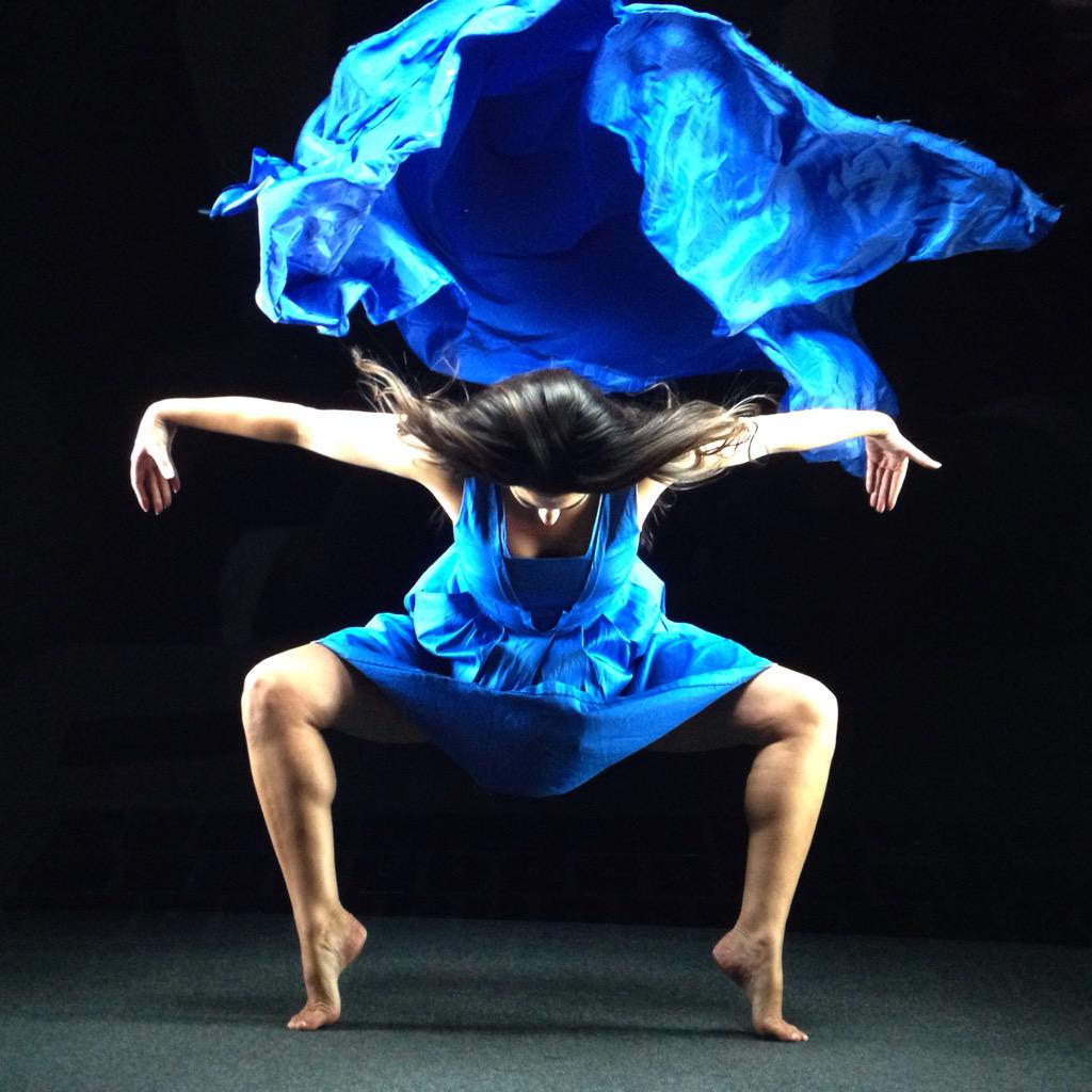 BowensFlash's tweet image. Here&apos;s one of the amazing images from today&apos;s demos @The_RPS #DigitShow straight out of camera by @WayneJohns