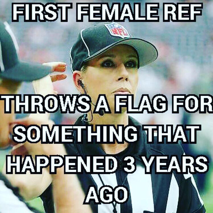 MidwestFit's tweet photo. Not #fitness related but hilarious (it's a joke ppl!) #NFL #NFLSunday #NFLKickoff http://t.co/bqgjSt4quJ