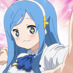 11話まとめ 干物妹 うまるちゃん なんじゃこりゃああああ トラウマスイッチ パフェーン アニメレーダー 11話まとめ 干物妹 うまるちゃん なんじゃこりゃああああ トラウマスイッチ パフェーン アニメレーダー