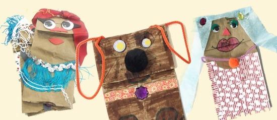 MovingImageNYC's tweet photo. Sat, 9/26: Our #FallFamilyDay has puppet making, puppet karaoke, screenings... FREE for kids! http://t.co/TCHFl89qRs http://t.co/WEhvjyPUlo