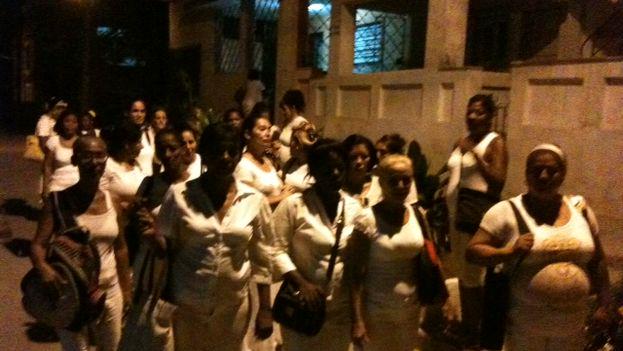 Enlace permanente de imagen incrustada