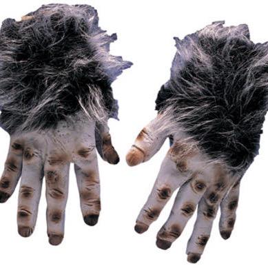 TheEvilButler's tweet image. 