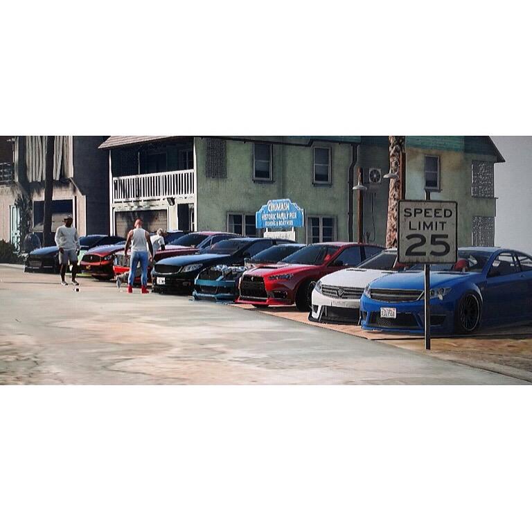 SquadTuning's tweet photo. |Stance Wars| Follow My Insta💯 #TuningSquadmeets #feedmysquad #xbox360 #GTAOnline #GTAPhotographers #gtavcarmeets http://t.co/XCKjZJp4Kr
