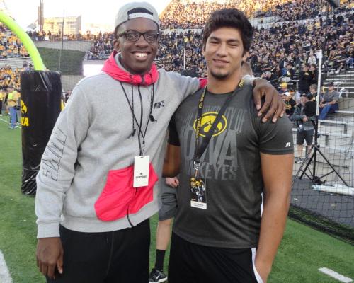 CPW7b3lUAAAcRbF.jpg:large