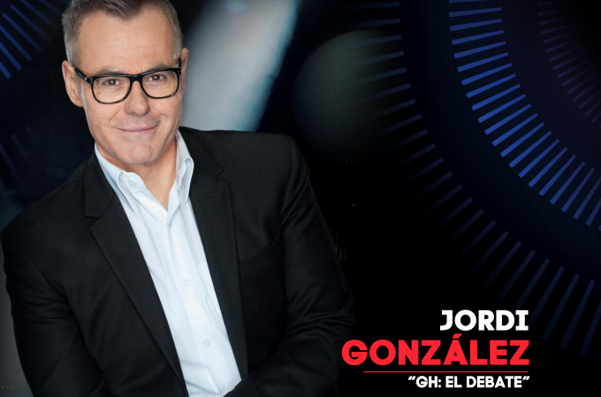 mediasetcom's tweet photo. La casa está que arde, y lo van a comentar todo en el #DBTGH16. HOY, con @jordiGlez en @telecincoes http://t.co/5qRFZZQ8uE