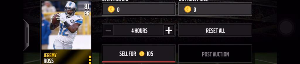 mut_players tweet picture