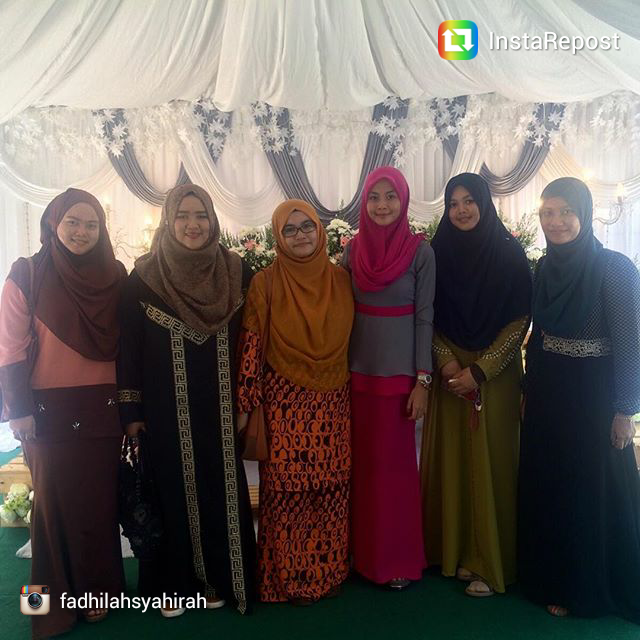 fatinmuhammad_'s tweet photo. http://t.co/DnIBMRNhV3