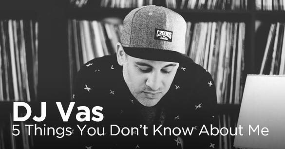 traxsource's tweet photo. 5 Things You Didn't Know About @RazorNTape @vasDJvas ➡ http://t.co/PTLtKv8gan (#housemusic) http://t.co/xSdoCaSnQq
