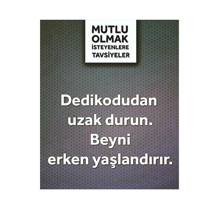 Ebru Atasoy (@ebruatasy) on Twitter photo 