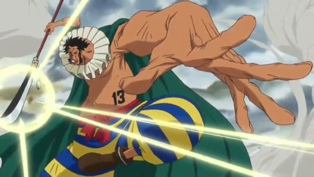 Hancock Onepiece1 Twitter Hancock Onepiece1 Twitter