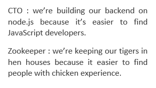 Bert Craven tweet media