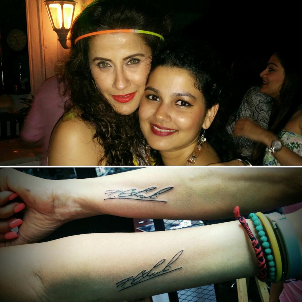 Yasmin Karachiwala tweet media