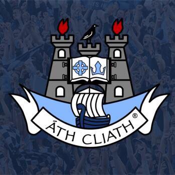 Yay !!! #Dublin are 2015 all <a href="/Ireland/">Ireland / Christina</a> football champions !!