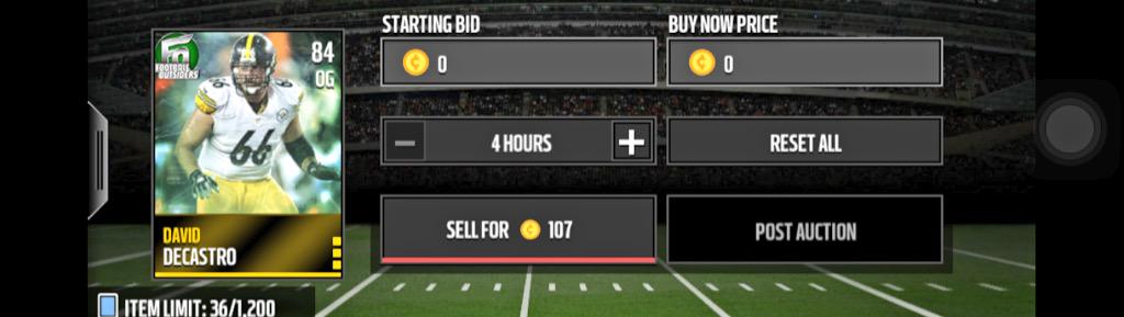 mut_players tweet picture