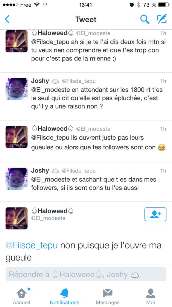 postbadvald's tweet photo. mais?????? ça s'embrouille pour une pastèque ptdr http://t.co/9BVUNiZzAK