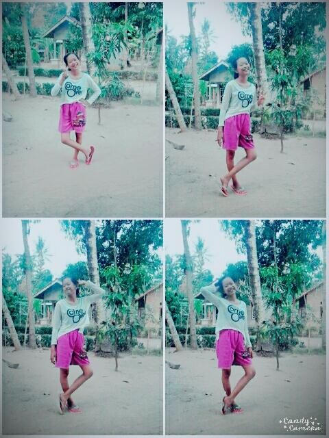 LaraKinanti2's tweet photo. http://t.co/cedJUckB1q