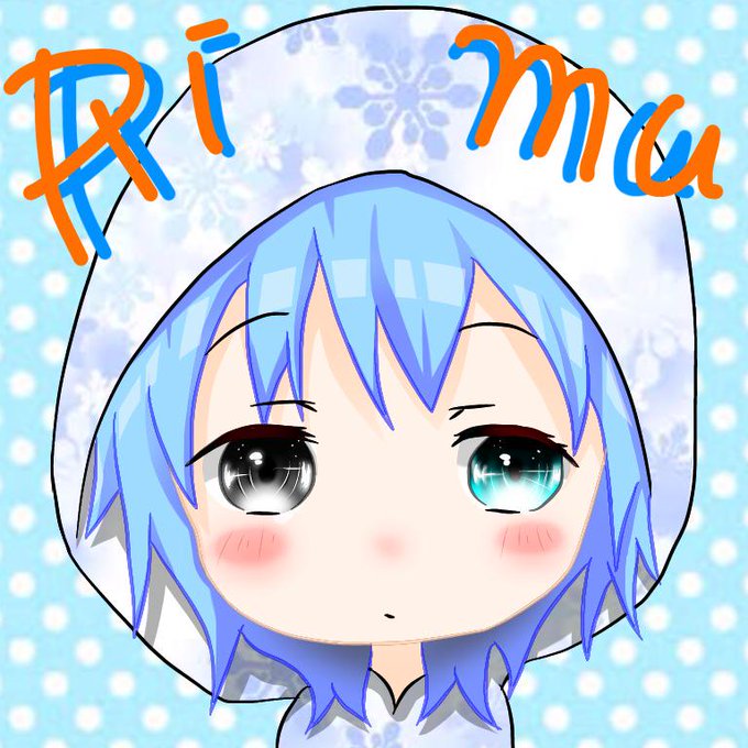 オッドアイのtwitterイラスト検索結果 古い順 オッドアイのtwitterイラスト検索結果 古い順