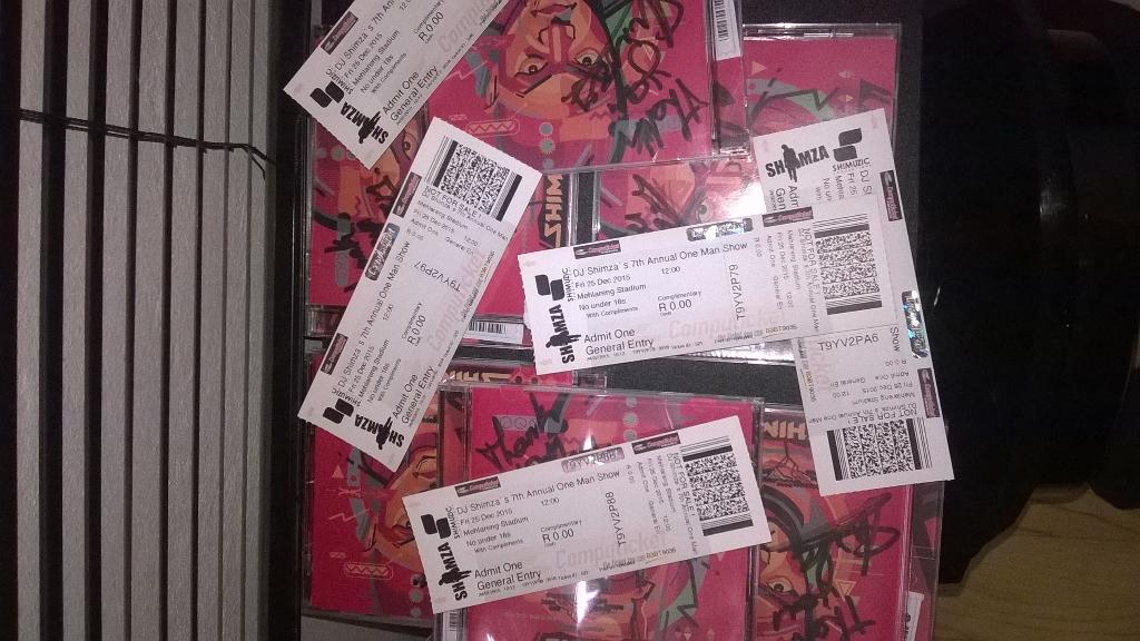 selai_media's tweet photo. In other news we cooking a nice deal for @Shimza_Oms show under #OMShuttle with @Shimza_dj #Shimuzic http://t.co/DBmWZZXiXd