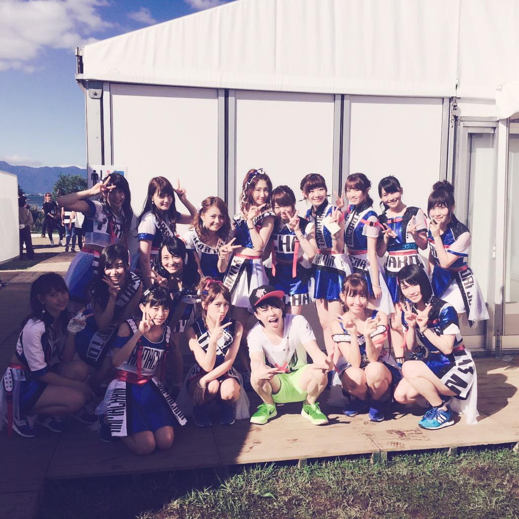 埋め込み画像への固定リンク