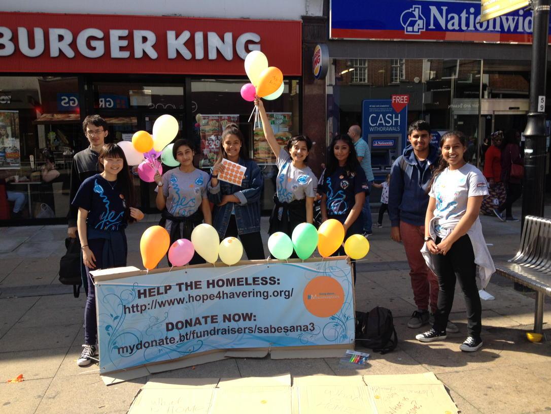 Misconceptions9's tweet image. We&apos;re campaigning