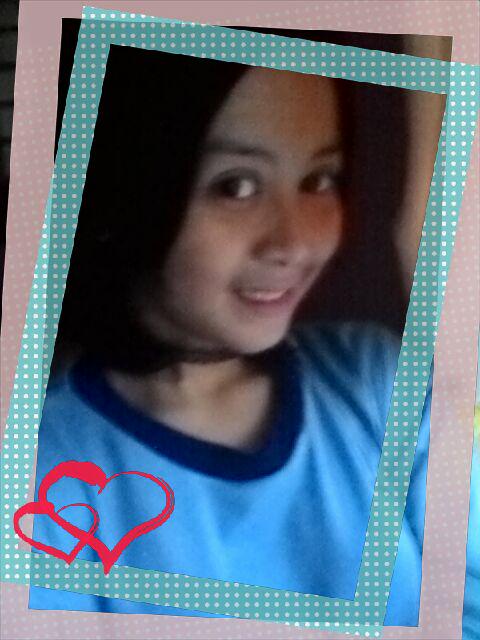 Al_Meatbiee's tweet image. 