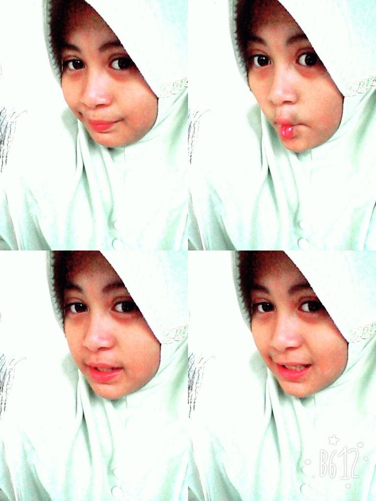 Al_Meatbiee's tweet image. 