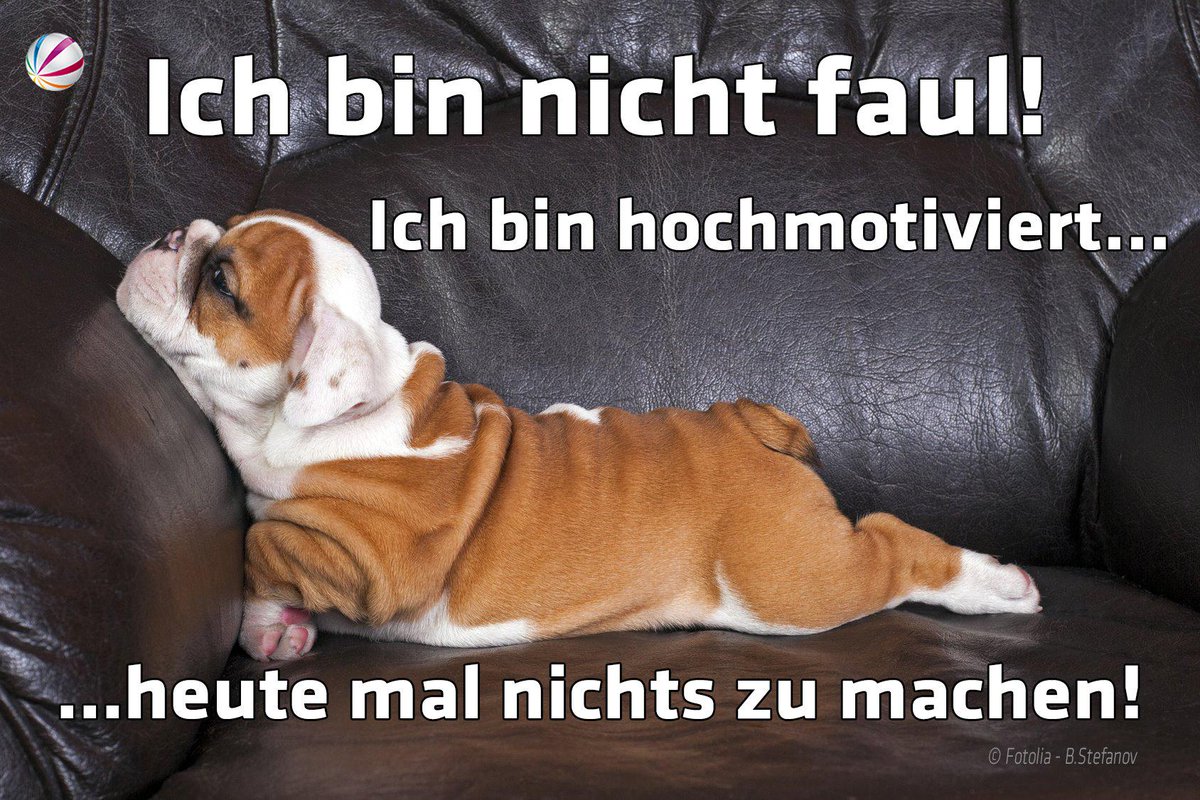 RalFingerLP's tweet photo. Mein Motto! Naja ein wenig @formel1_DE auf @SkyDeutschland schau ich dann aber schon. Go Sebastian! #WMNEIN @sat1 http://t.co/oCYkS2Uf4g