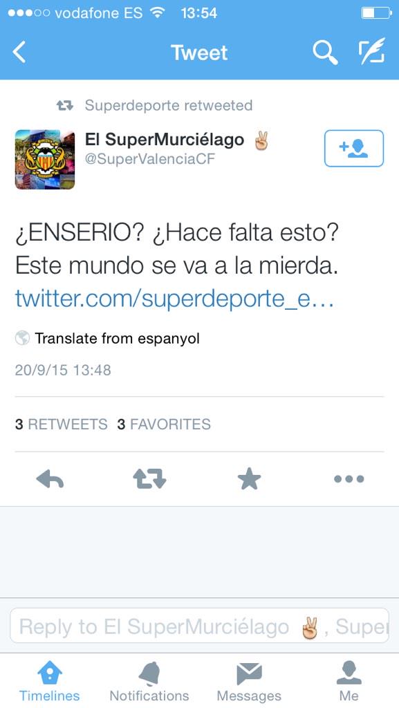 Cardo_Costa's tweet photo. http://t.co/pwsTej8ovi