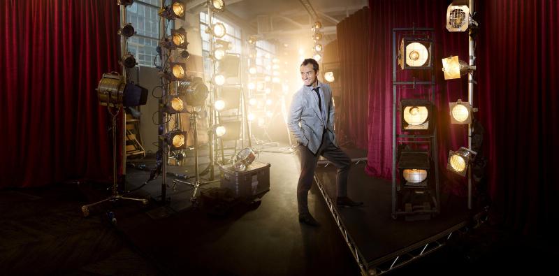 hellocaptainC's tweet photo. Johnnie Walker® Launches Biggest Campaign in Brand’s History @johnniewalker_ http://t.co/a4OmZmJNiA #JudeLaw #JButton http://t.co/0OlOYmqWb0