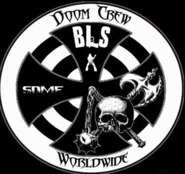 jay_4_14's tweet photo. @mzkitty78 @RockyRTwitchell @rockyisaacson @rocketmetalden @EricEric992 @rix_averbach Thx sistan\,,/ http://t.co/ELwybhZSCB