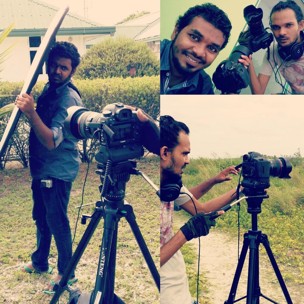 Ocular_mv's tweet photo. #TeamOcular on location for project #CCAPV #video #shoot #awesome #picoftheday http://t.co/oirZSomrUf