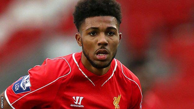 Happy 19th birthday to the one and only Jerome Sinclair! Congratulations 