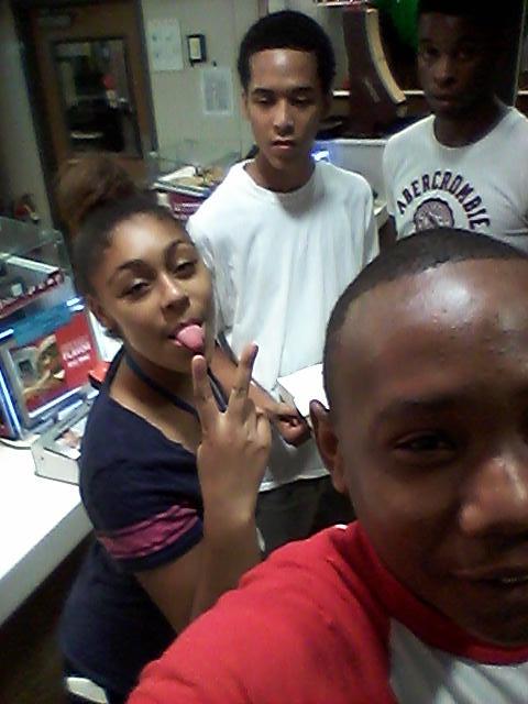 Papi_Chulo_2 tweet picture