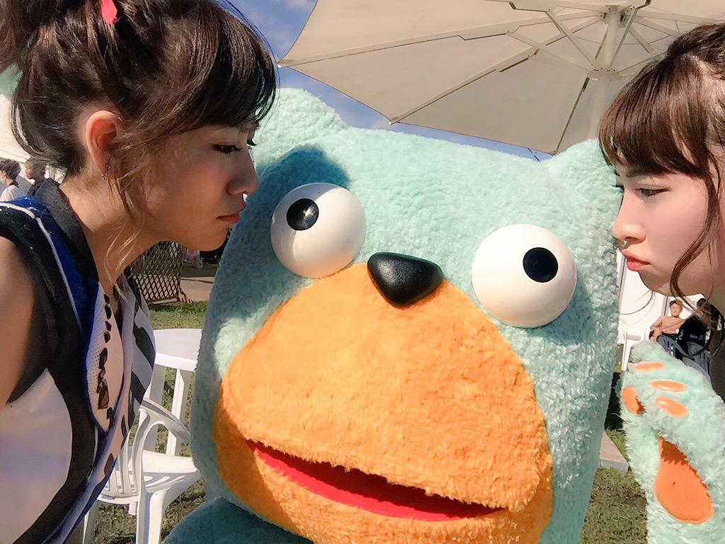 埋め込み画像への固定リンク