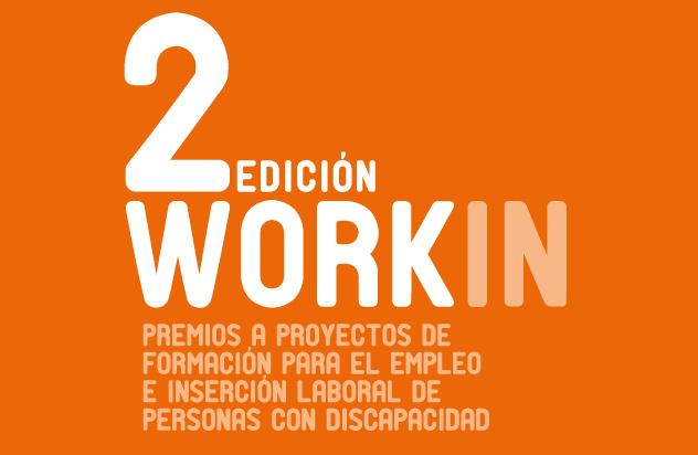 FundacionECR's tweet photo. ¡Aún puedes participar en WORKIN 2ª ed.! Hoy finaliza el plazo de presentación de proyectos
-
http://t.co/fbso9EBgRu http://t.co/ErHHq623tq