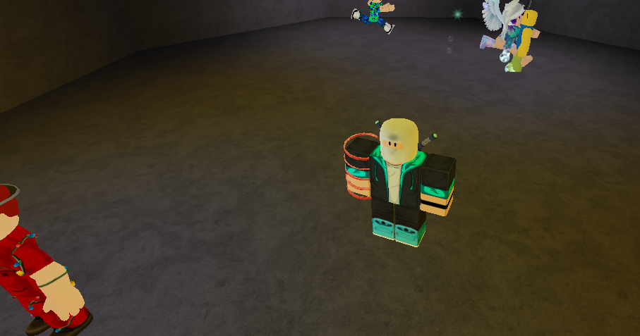 Tntrushhype Twitter Search - tntrushhype twitter search roblox music id tnt rush Tntrushhype Twitter Search - roblox music id tnt rush