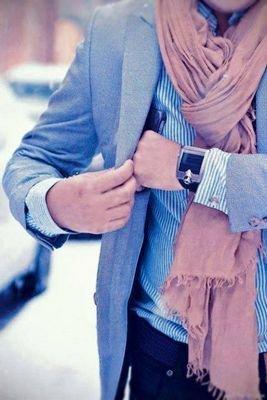 مهمأ ْ كنتْ ـأنيقأ..
فوجعيْ يطغئْ علئْ ـأناقتْيْ..
ـأناقتيْ لاتكتملْ بمضهريْ وأنمأْ بوجعيْ تكتمل!