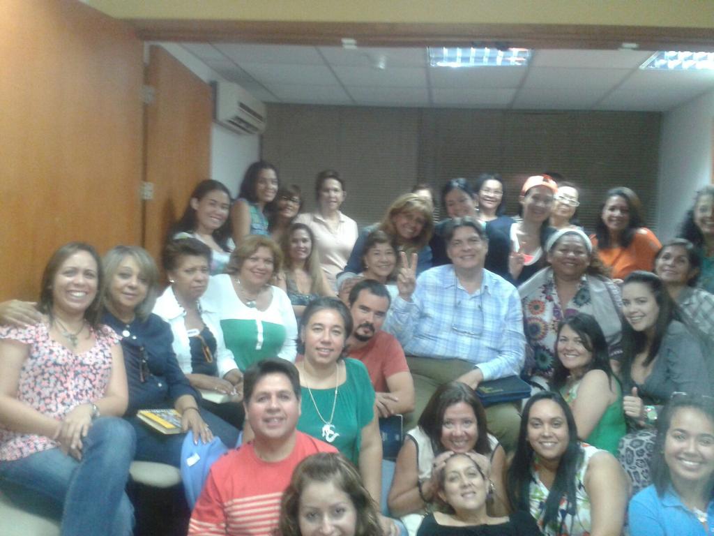 UCDMIGNACIO's tweet image. 