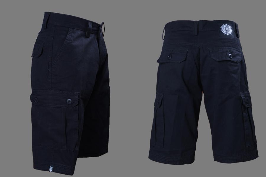 Cargo BB black | idr 250k
More info &amp; online shop :
Sms/WA 089666727310
BBM 527C2DE0 #BBmerch