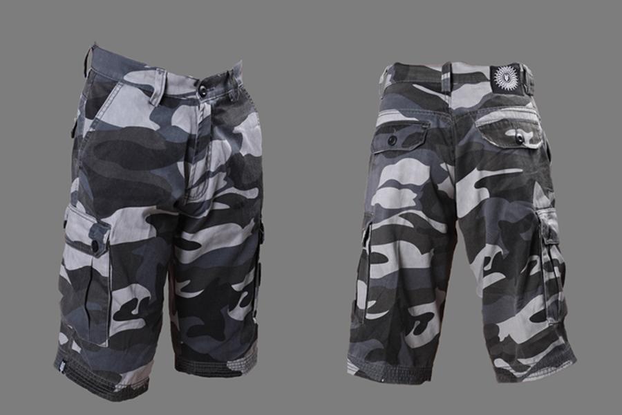 Cargo BB Army | idr 250k
More info &amp; online shop :
Sms/WA 089666727310
BBM 527C2DE0 #BBmerch