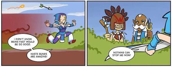 buyobserverward's tweet photo. Hehe 👌🏻👍🏻 #Dota2 #dota2memes #dota2reborn  #buyobserverward . http://t.co/5u7mtOKAfx
