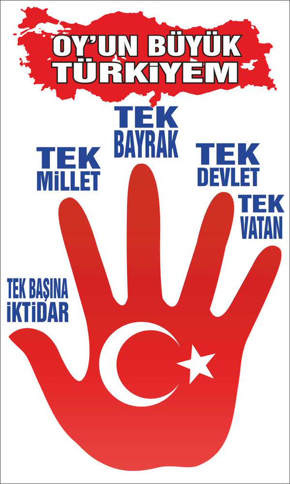 Meryem 🇹🇷🇵🇸🇹🇷🇵🇸🇹🇷🇵🇸 tweet media